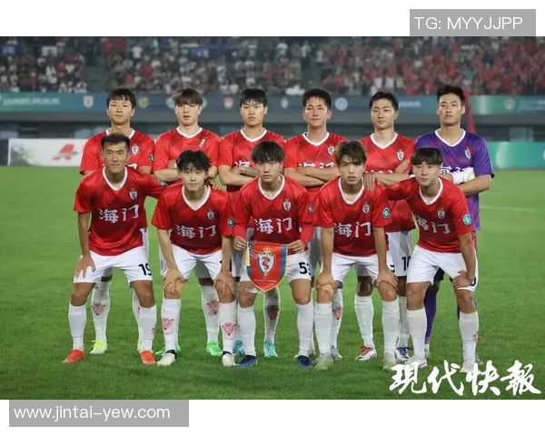 绿茵场上的荣耀传承细数那些闪耀世界足坛的星二代父子情缘