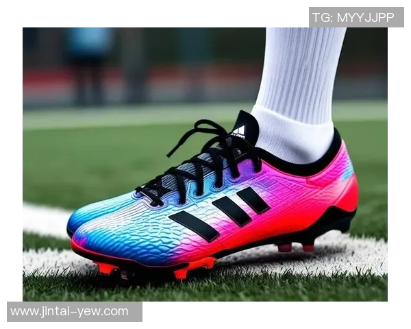 足球球星比赛中是否每场都更换一次球鞋背后的秘密与原因