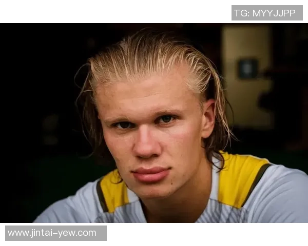 足球界最不起眼的球星是谁揭示那些被遗忘的传奇人物